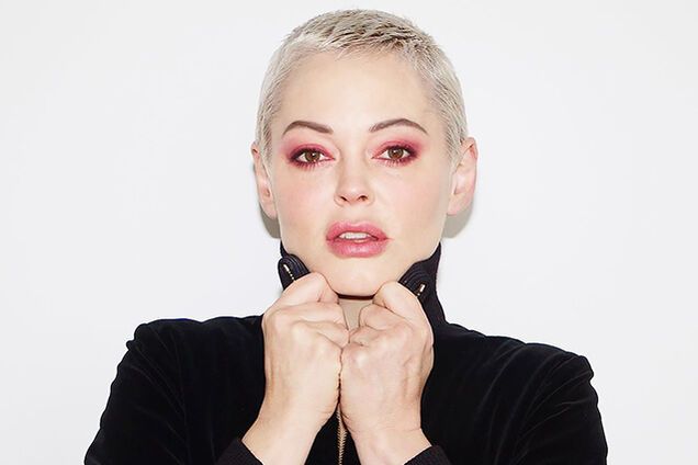 Зірка 'Зачарованих' завела роман з жінкою: з'явилися фото