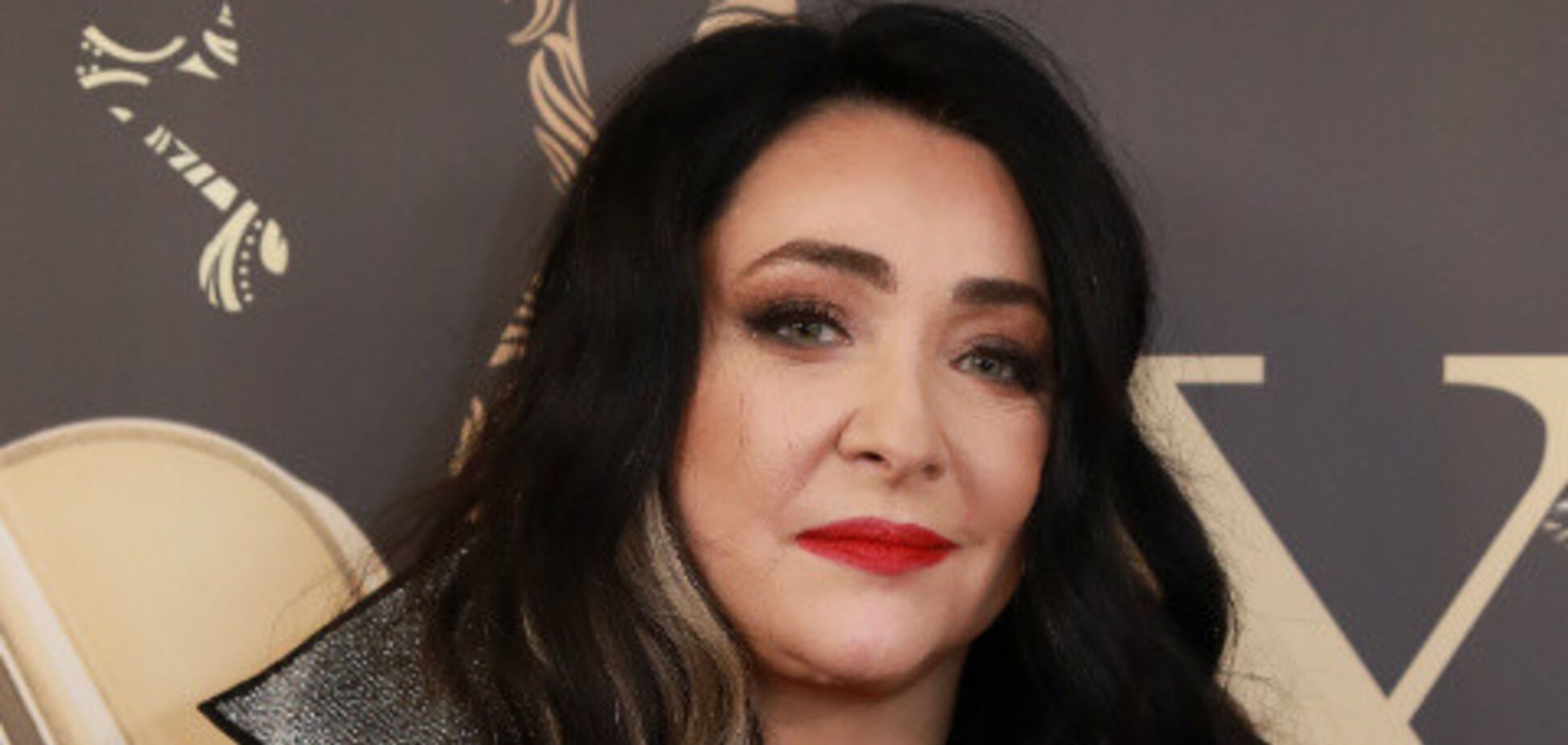 Лоліту розлютив коментар шанувальника в соцмережі: різка відповідь співачки