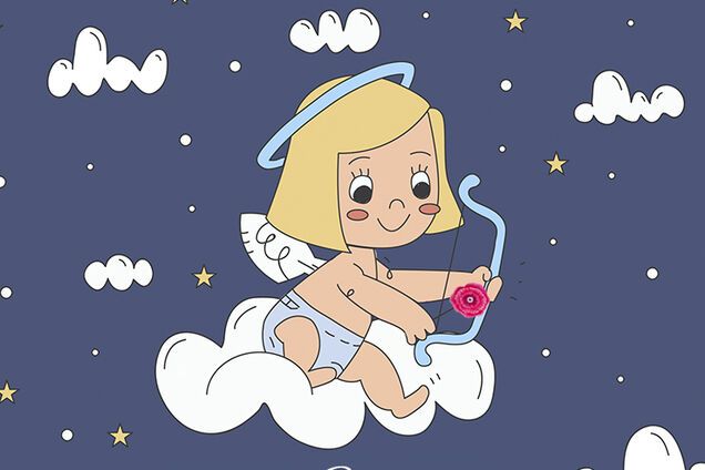 Привітання з Днем ангела Кирила: найкращі листівки, вірші та відео