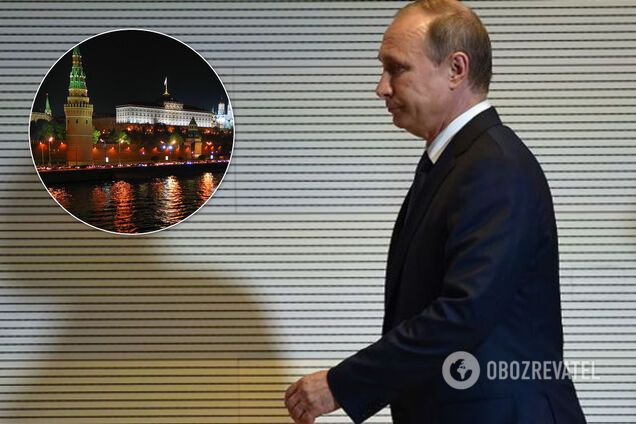 Кремль запустил хитрую спецоперацию. Начнем с правды и полуправды