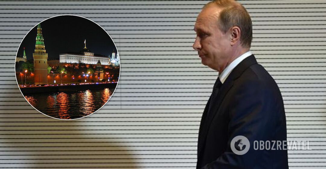 Картинки по запросу "Кремль запустил хитрую спецоперацию. Начнем с правды и полуправды"