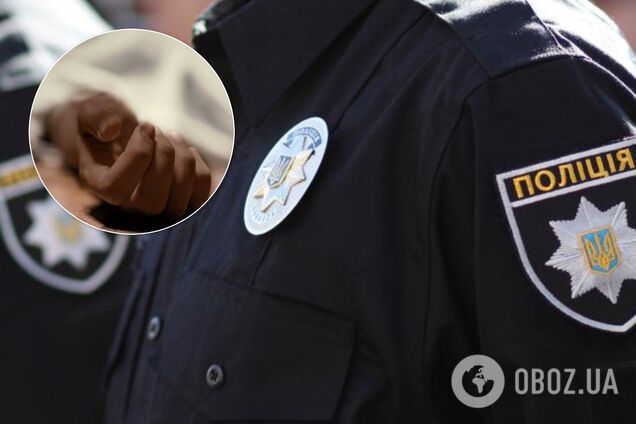 В центре Киева известного бизнесмена нашли с пулей в голове