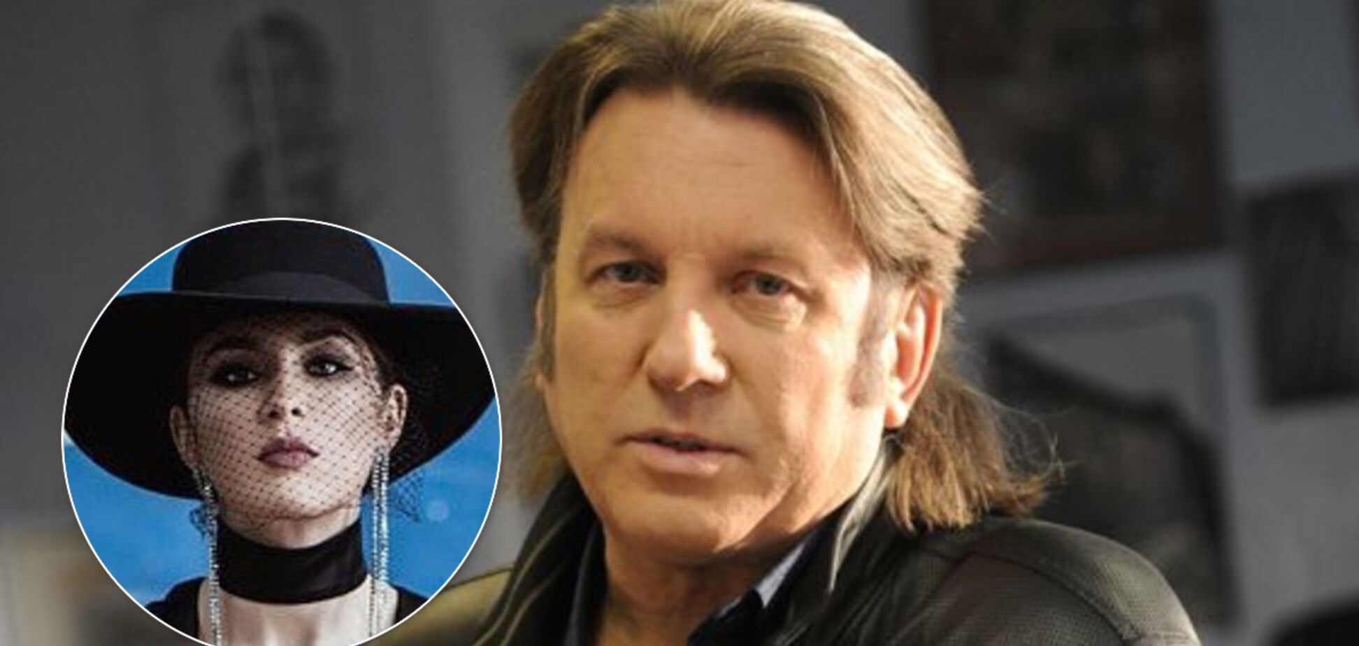 Скандальный Лоза жестко высказался о выступлениях Maruv в России