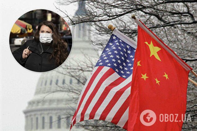 США экстренно снизили базовую ставку почти до нуля из-за коронавируса