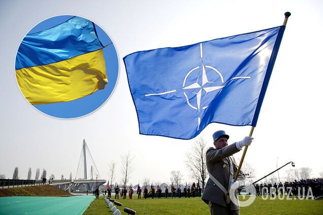 ВСУ перейдут на новую структуру по стандартам НАТО: в чем суть