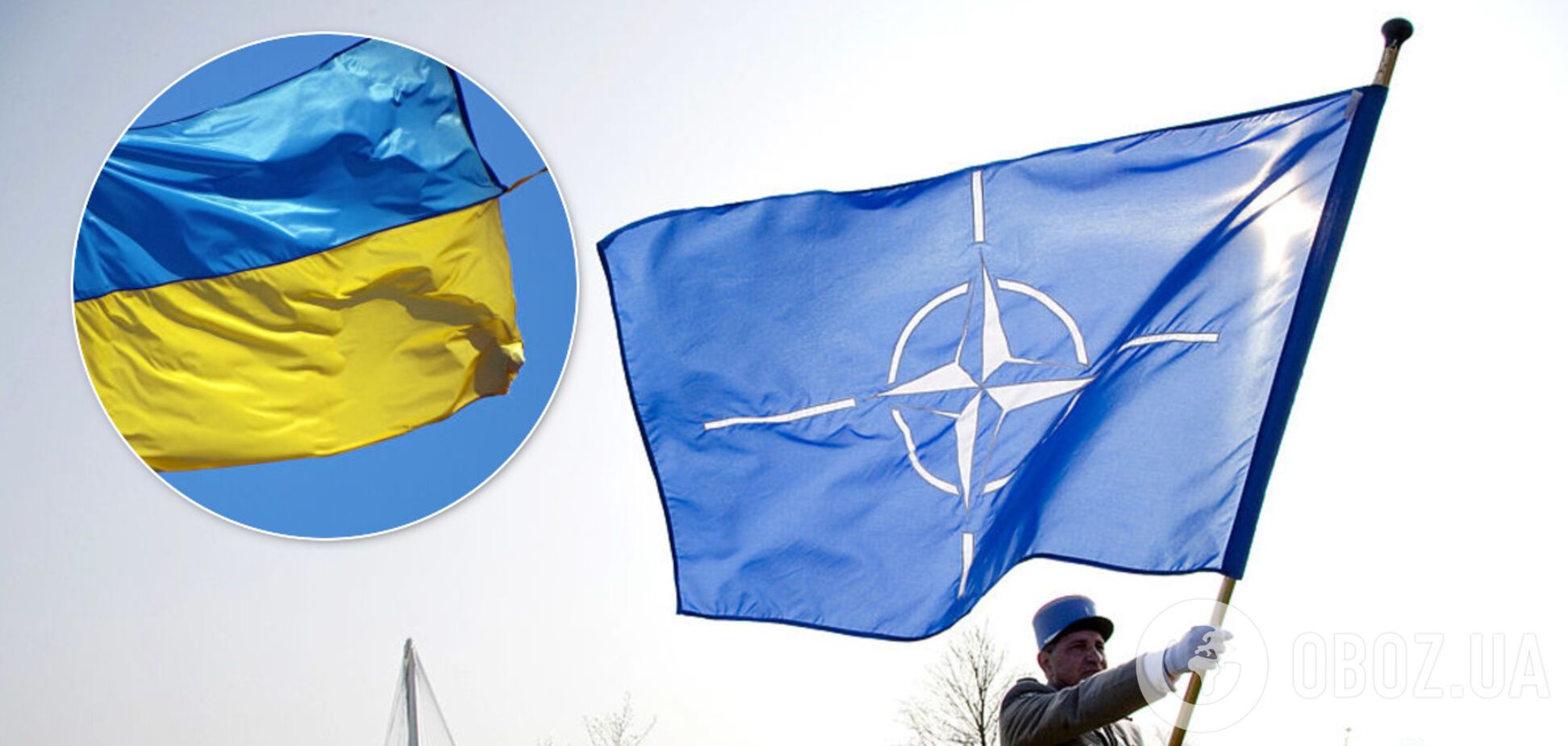 ВСУ перейдут на новую структуру по стандартам НАТО: в чем суть