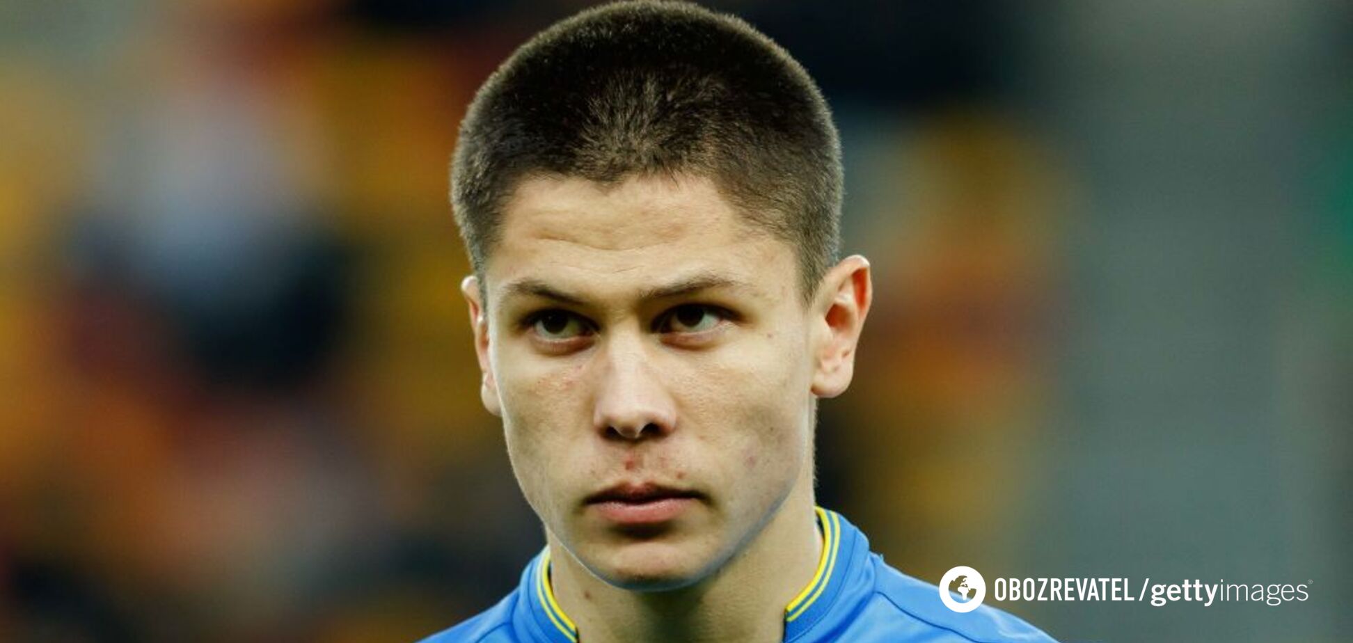 Денис Попов