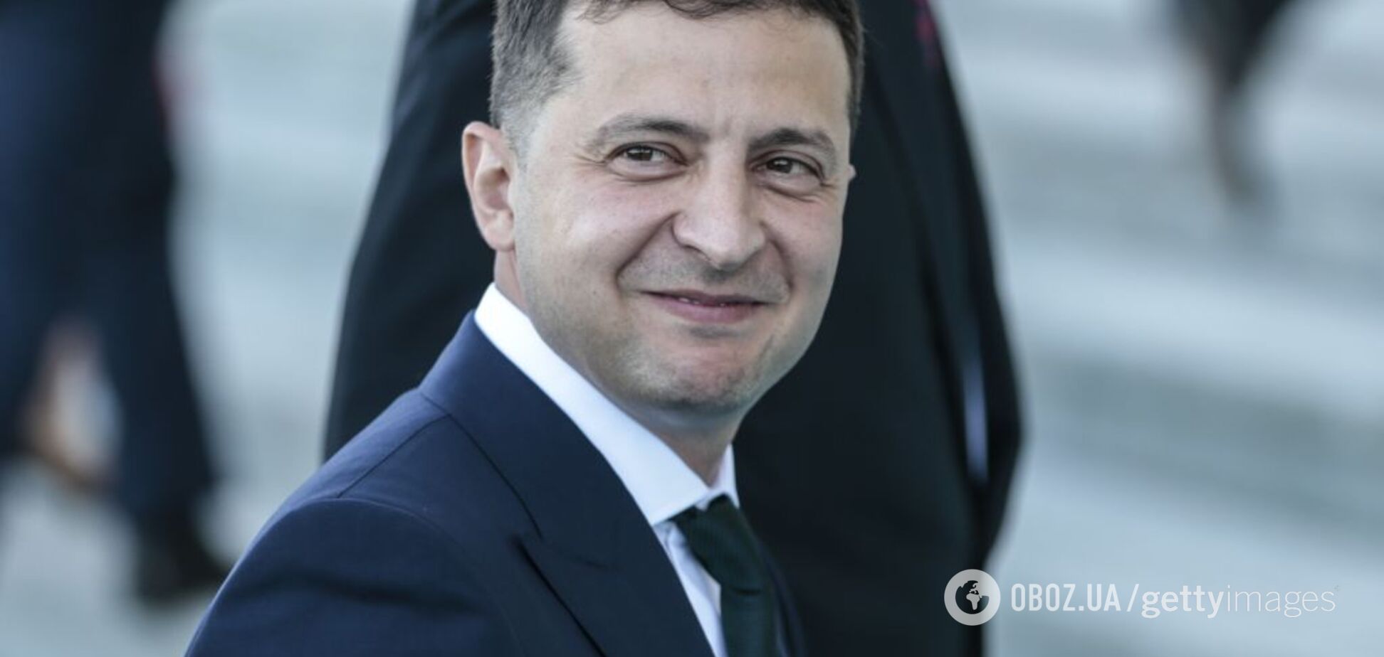 'Зеленський має зробити вибір': американське видання знайшло прогалину у Мінських угодах