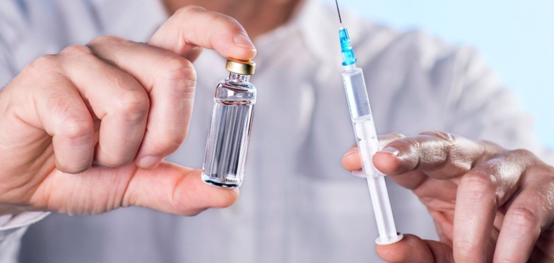 В Германии разрешили эвтаназию