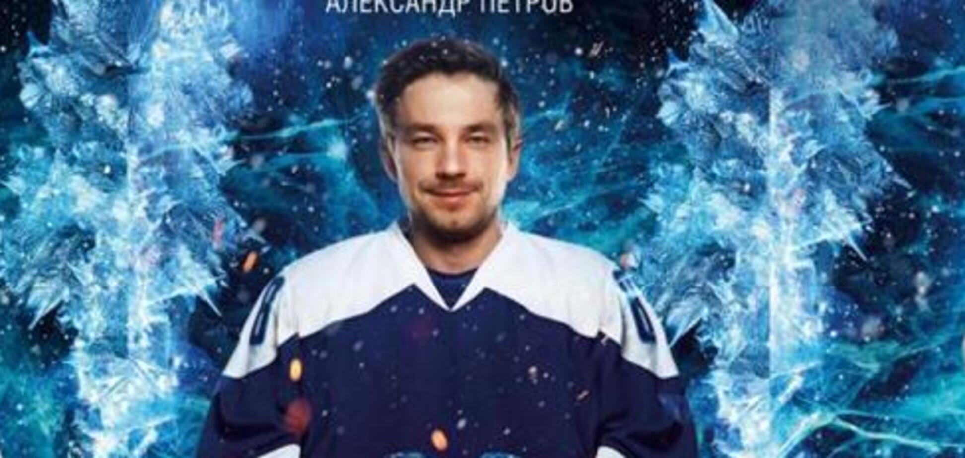 'Деградировали, опустились': почему в сети разнесли, снятый в России фильм-миллиардер