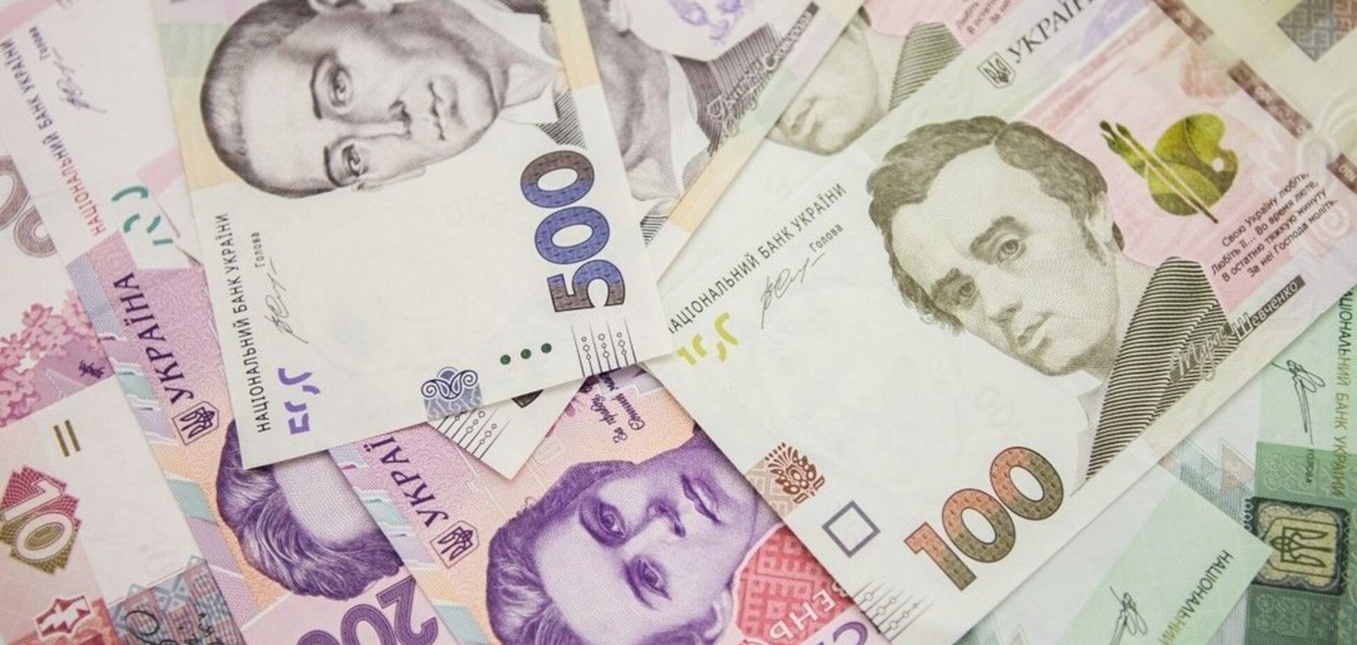 В Україні відкрили доступ до декларацій прокурорів