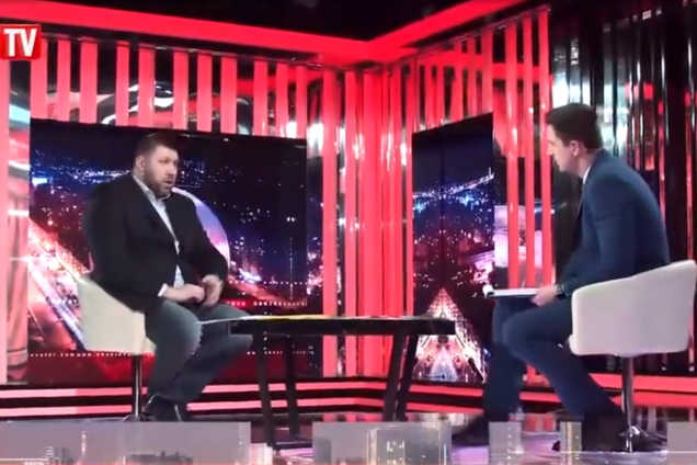 В Украине ужесточат борьбу с угонами авто: что задумали в МВД