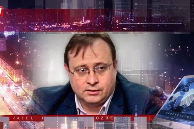 На випадок коронавірусу у Києві підготовлені шість лікарень