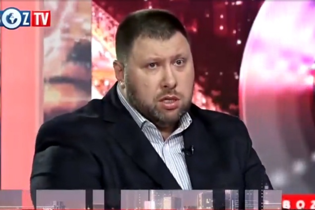 МВД объявило войну наркоторговле в интернете: появились подробности