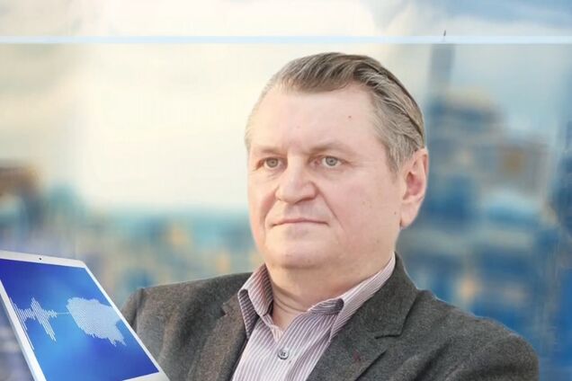 Без паники: в аптеках прояснили ситуацию с дефицитом масок Киеве