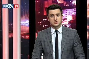 Огляд найважливіших новин дня: "Підсумки" з Вадимом Колодійчуком