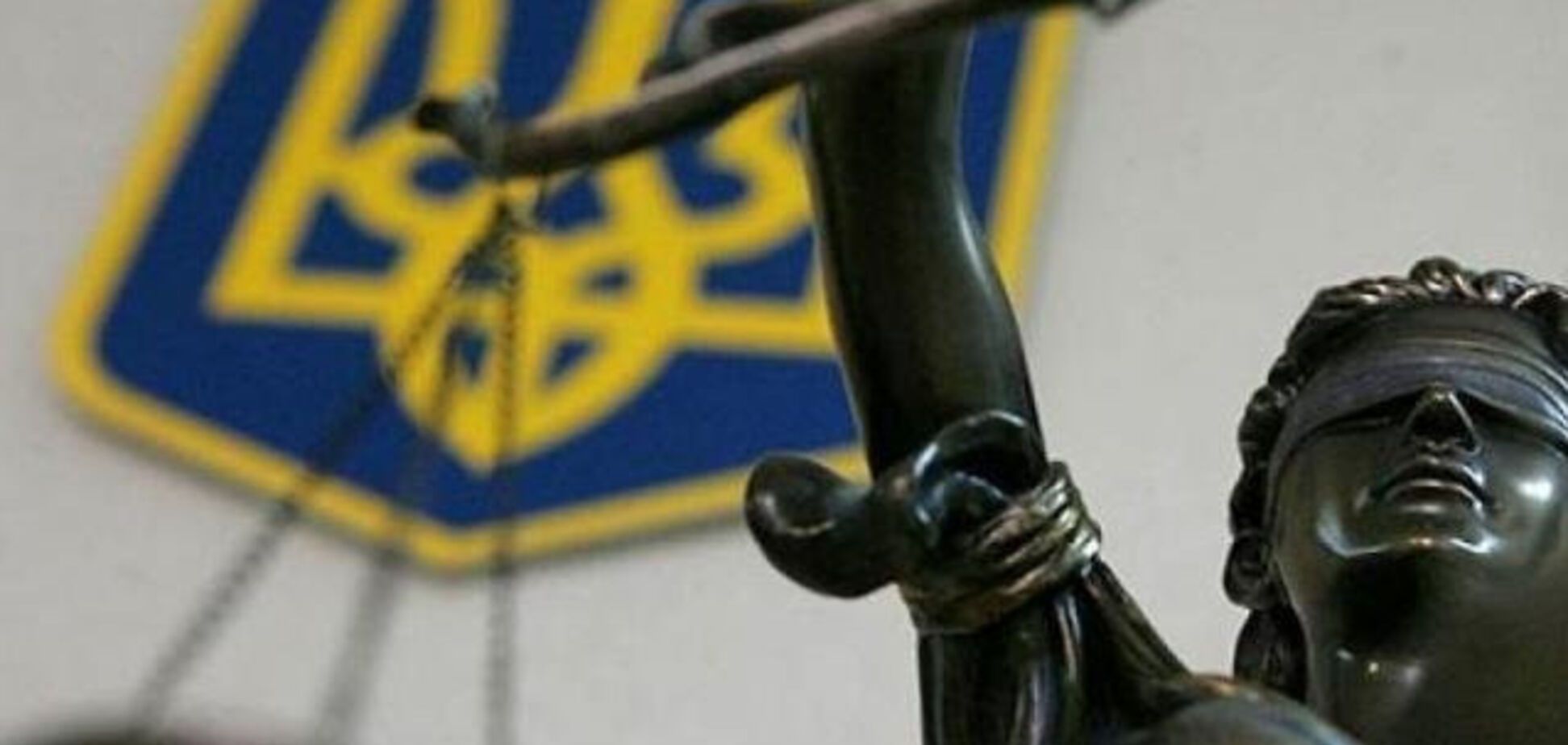 В Україні сотні порушників закону уникли покарання: сумні цифри