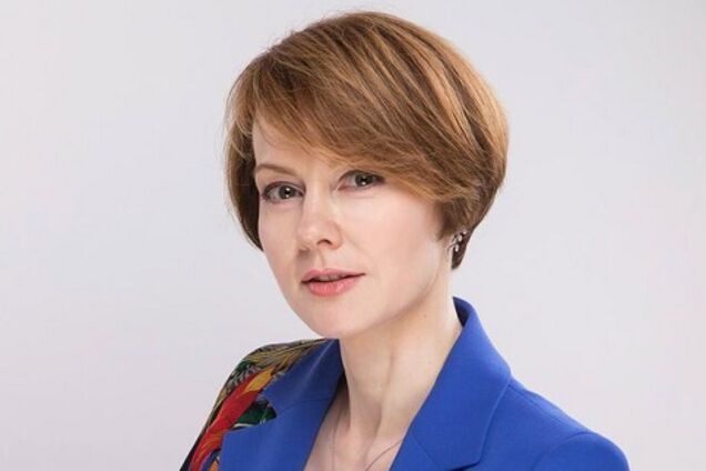 Зеркаль заметила изменения в Зеленском из-за президентства