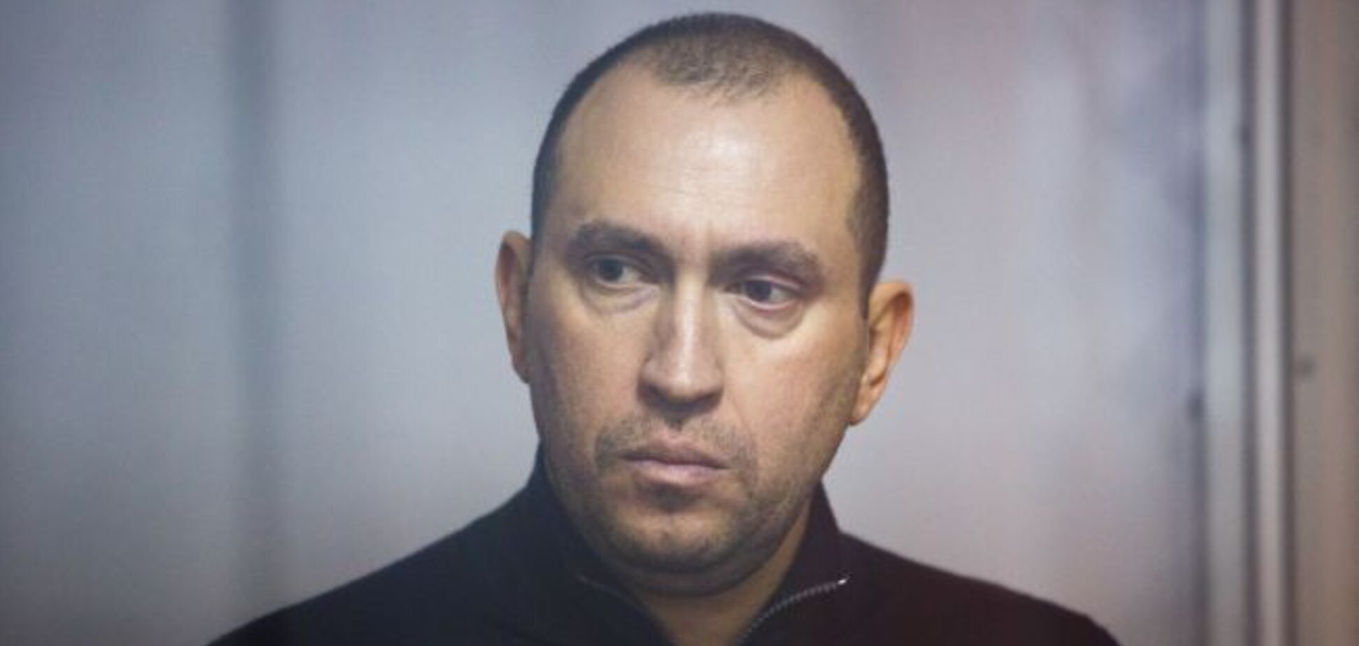 'Королю контрабанды' Альперину прокурор сливал тайны следствия