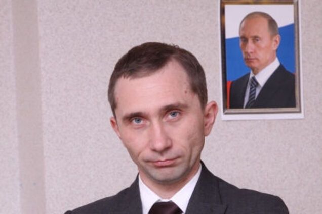 Телевизионный двойник Путина раскрыл правду о настоящих клонах президента РФ