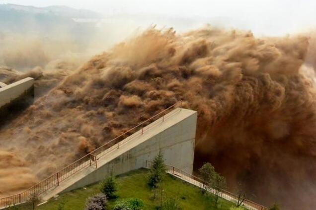 В Украине на Пасху ожидается кризис в энергетике: чего стоит бояться