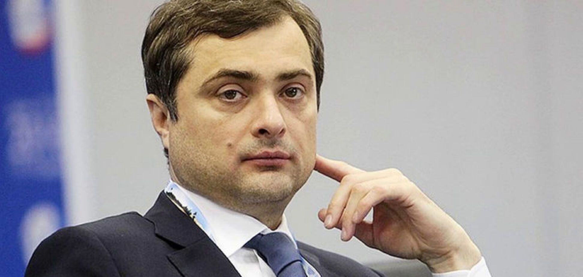 Россия: власть принадлежит историческим реконструкторам