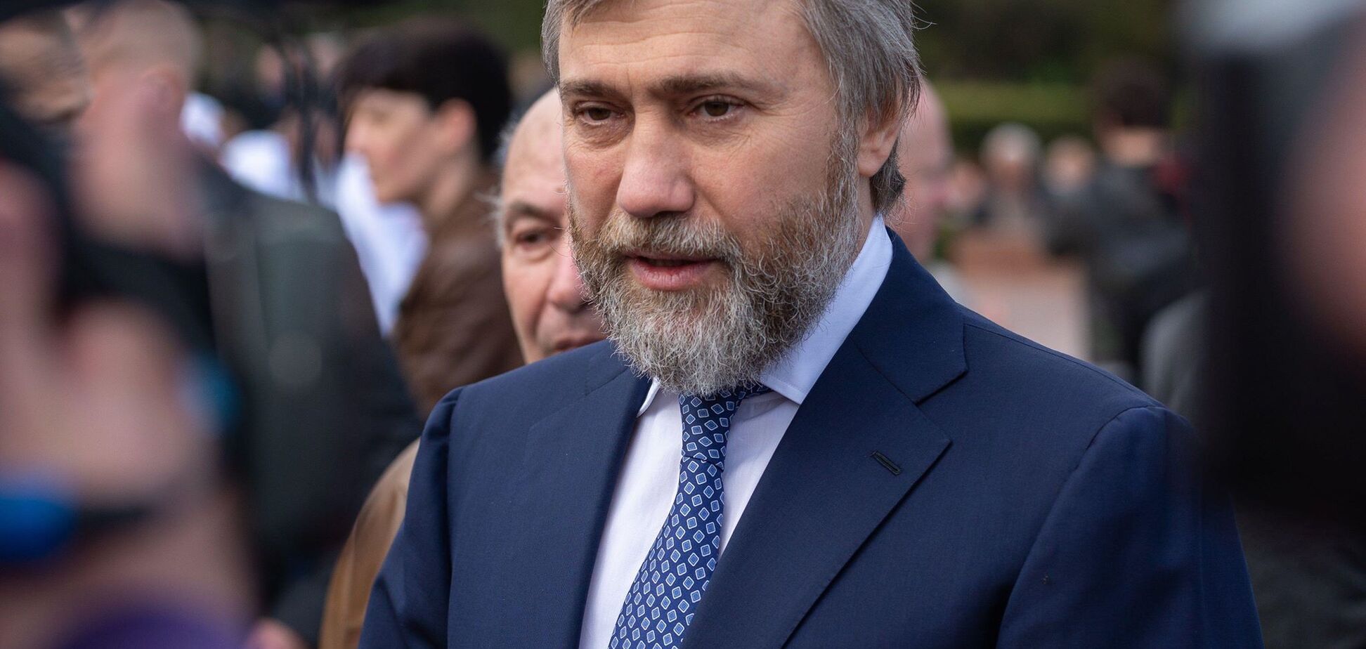 Совещание предстоятелей и представителей ППЦ в Аммане: победа добра и здравого смысла