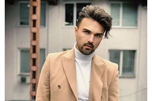 Панайотов не поедет на Евровидение 2020 от России: что произошло