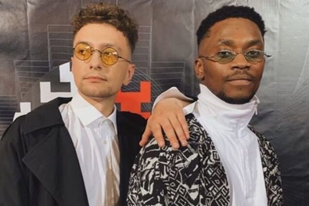 Скандал на Евровидении-2020: фавориты Нацотбора раскрыли новые подробности