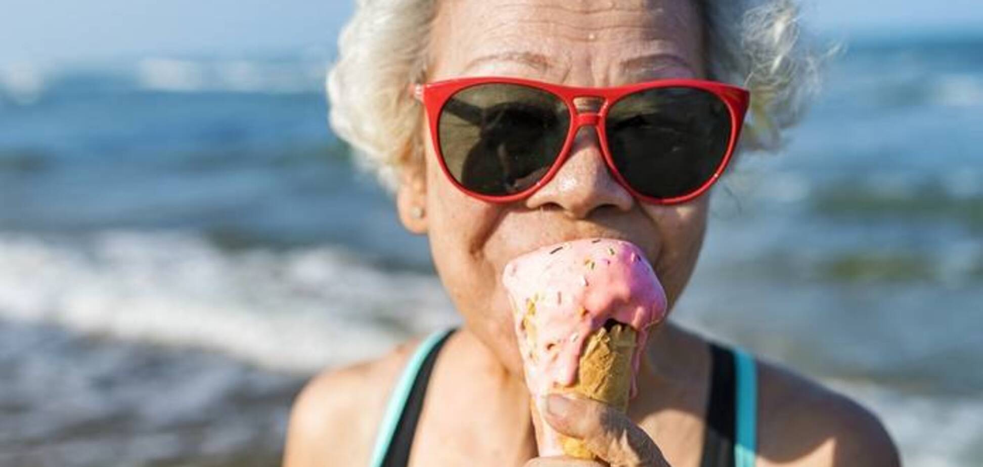 Приготовление еды и йога: где в Днепре бесплатно помогают пенсионерам