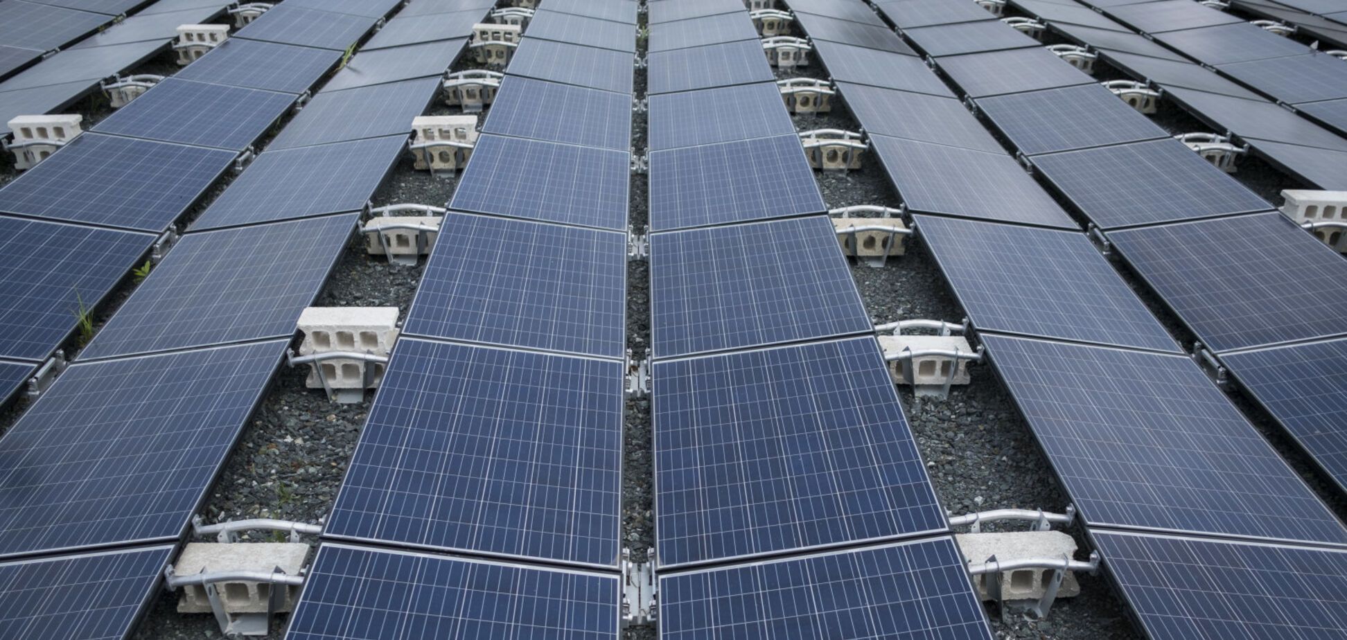 Panasonic внезапно отказалась создавать солнечные панели вместе с Tesla