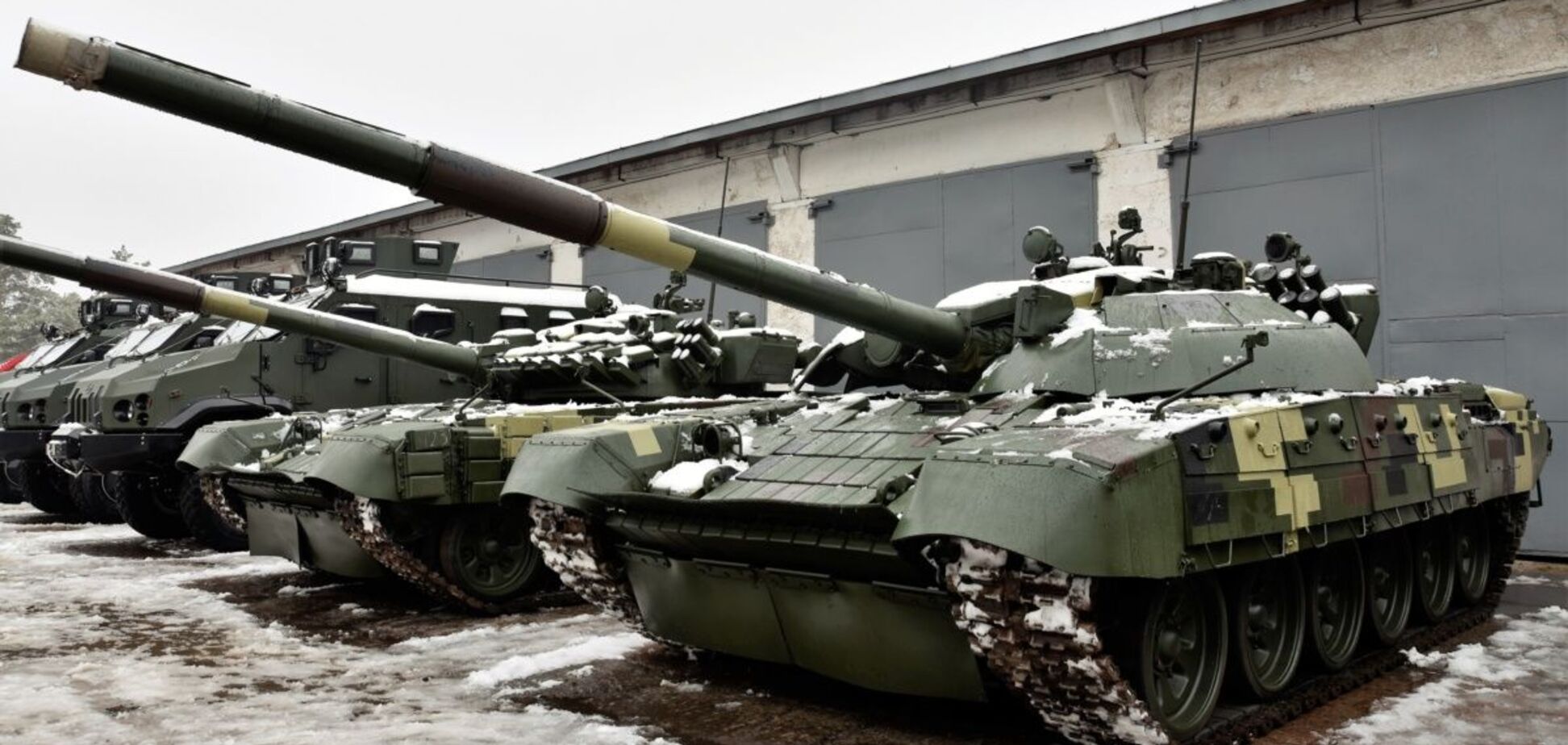 Раздвоение Сытника или проявления коррупции в антикоррупционном ведомстве