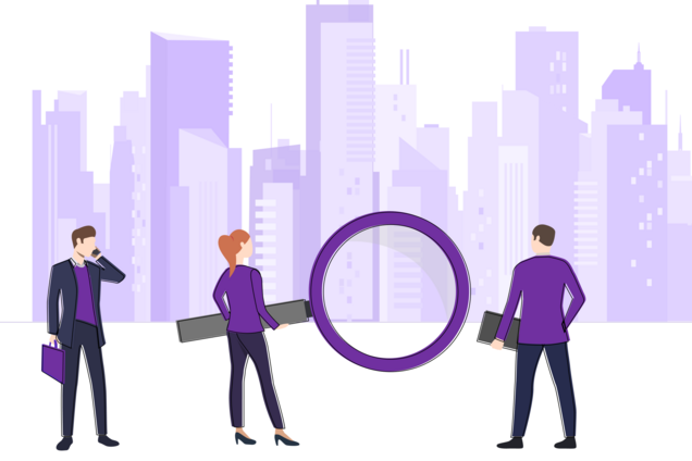 Украинские новостройки проверены экспертами: в чём польза для покупателей жилья