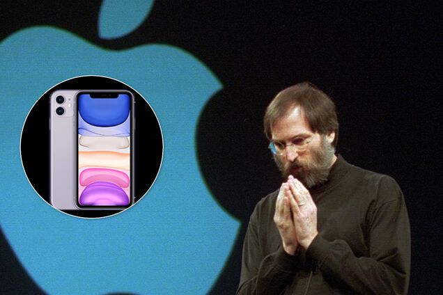 Apple теж лажає: п'ять жахливих розробок, які з тріском провалилися на ринку