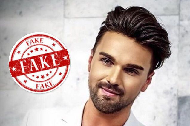 СМИ 'отправили' на Евровидение-2020 от РФ певца из Украины: Панайотов ответил на слухи