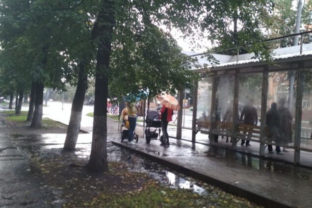 Синоптик дал аномальный прогноз на лето-2020 в Украине