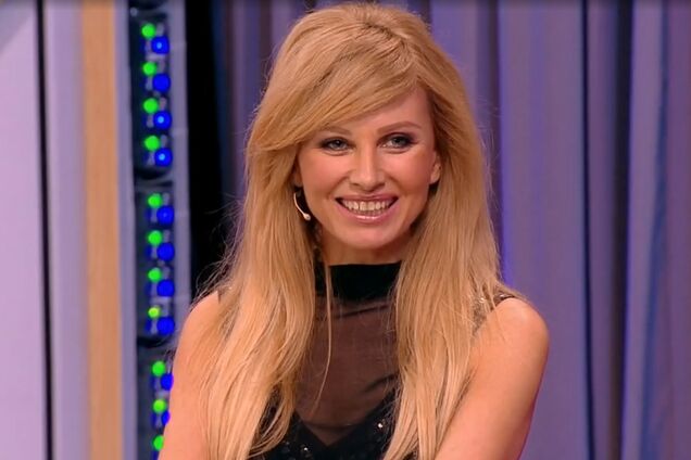 Куда пропала Ирина Нельсон: как сейчас выглядит 47-летняя солистка Reflex