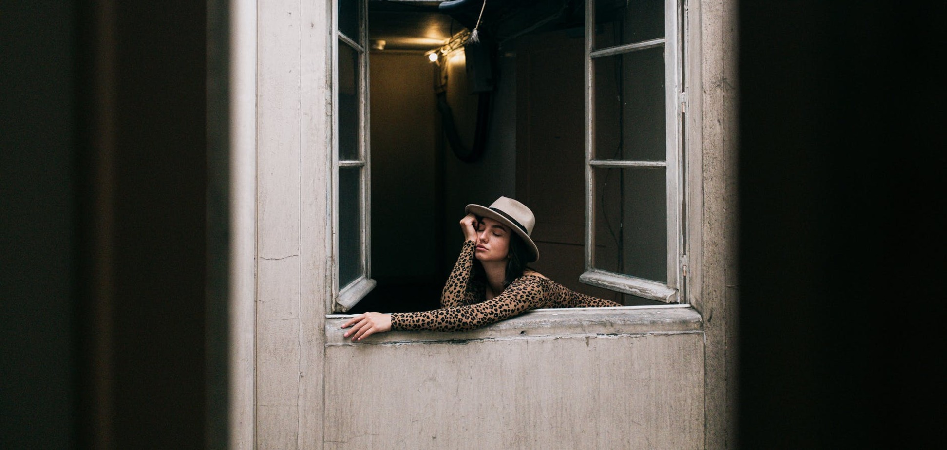 Приметы и праздники 28 февраля: что нельзя делать в этот день