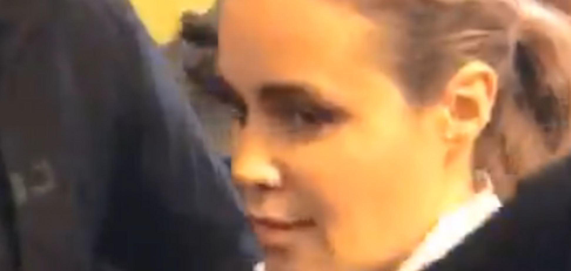 Наталья Королевская