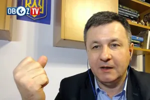 Заяви Суркова: до чого варто готуватись