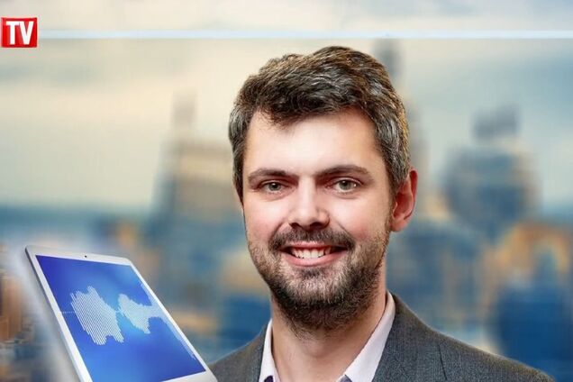 Скандал вокруг проспекта Жукова в Харькове: Антон Дробович