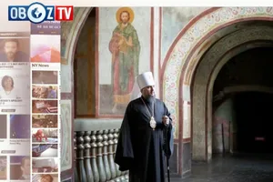 INSTAOBOZ: обзор Инстаграма украинских политиков