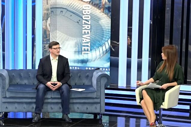 Трудовые мигранты из Украины начали массово отказываться от России