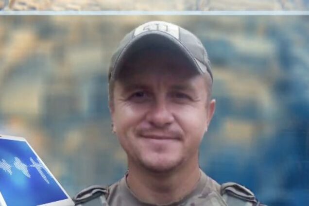 Силовое возвращение Донбасса сейчас невозможно – боец ООС