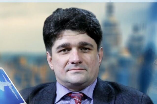 Убийство Немцова 5 лет спустя: в России указали на Кадырова и Путина