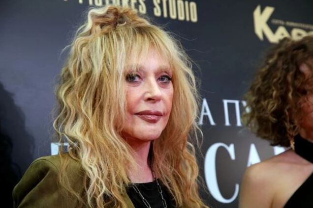 Пугачева разрушила карьеру известной певицы из-за Преснякова