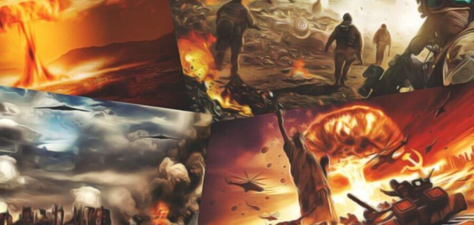 Путін може напасти на Україну? Швець оцінив потенціал російської армії