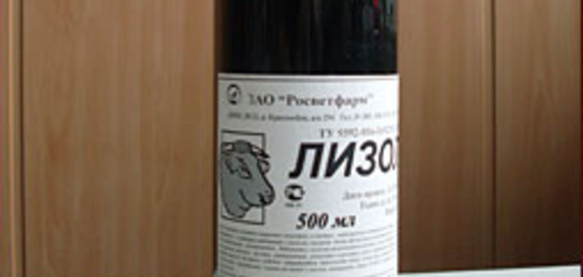 В Одесі через паніку батьків дітям влаштували термінові канікули