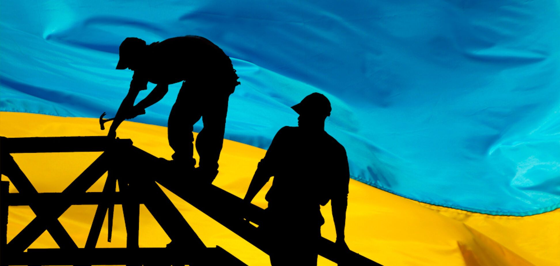 На заработки и обратно: развеян главный миф о трудовых мигрантах из Украины