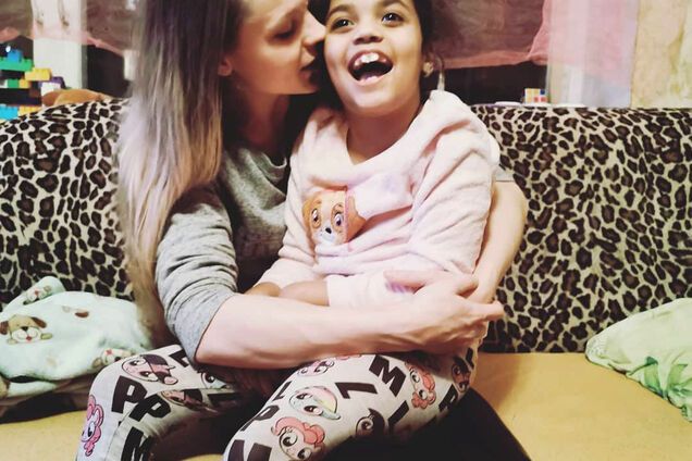 Ребенок в школе впал в кому: появился новый поворот в истории ЧП в Киеве